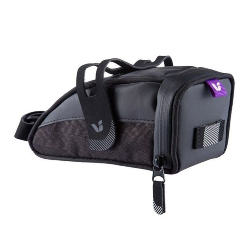 Liv Vecta Seat Bag - Medium