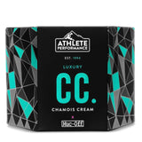 Muc-Off Luxury Chamois Cream 250mL