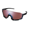 Shimano Aerolite 2 CE-ARLT2 Sunglasses