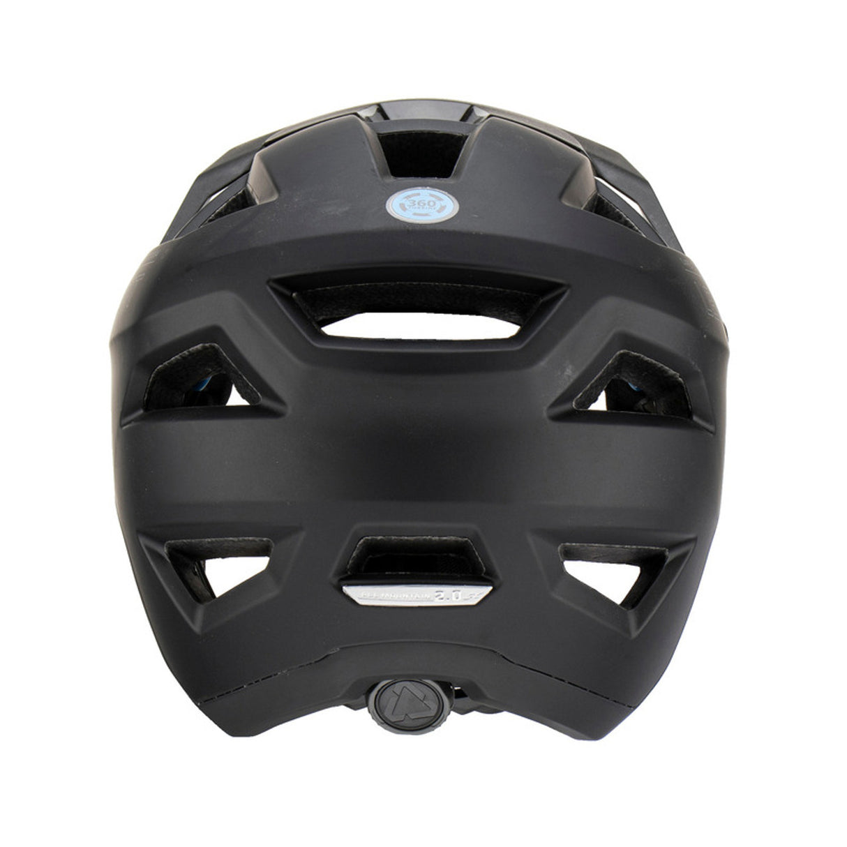 Leatt AllMtn 2.0 V23 Helmet