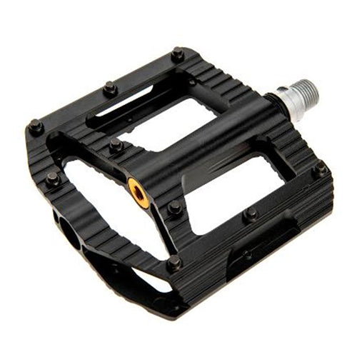 Ryfe Terminator Flat Pedals