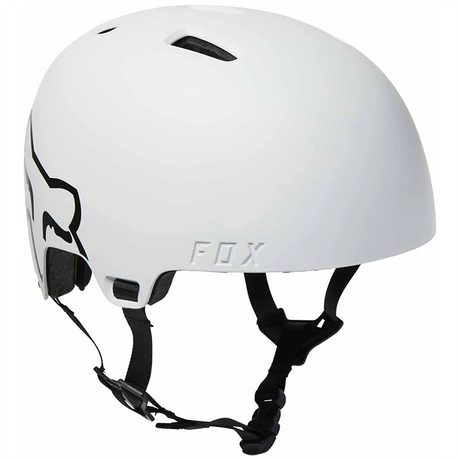 Fox Youth Flight MIPS Helmet (2022)