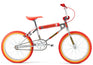 20" Mongoose California Special