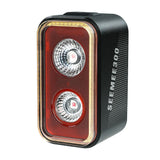 Magicshine SeeMee 300 Smart Rear Light