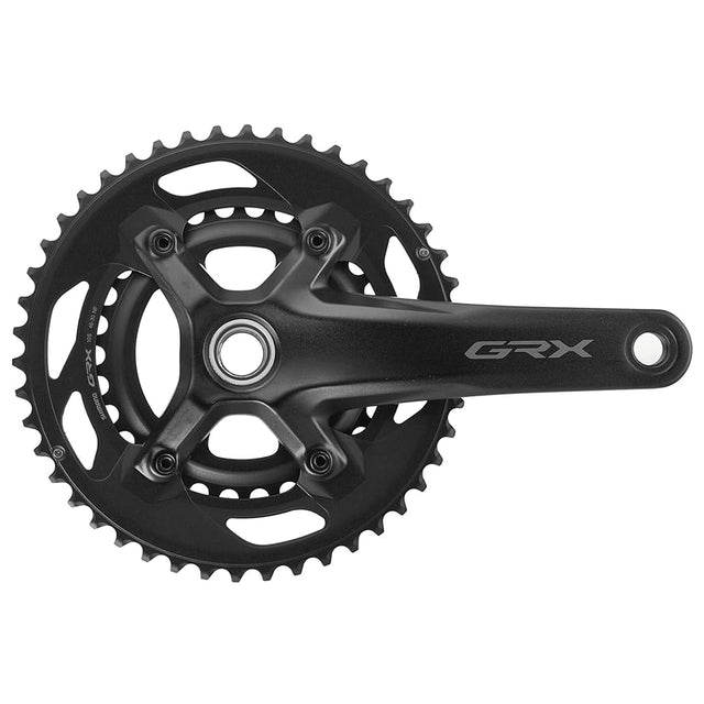 Shimano GRX FC-RX600-2 Crankset