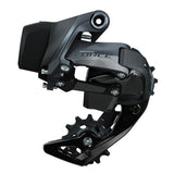 Rear Derailleur 12 Speed SRAM Force AXS D1