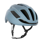 Kask Sintesi WG11 Helmet