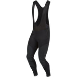 Pearl Izumi Mens Pursuit Hybrid Bib Tights