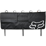 Fox Tailgate Cover - Small (5 Bikes)