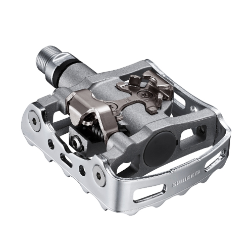 Shimano PD-M324 Dual Function SPD Pedals