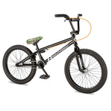 Eastern Paydirt 20" BMX