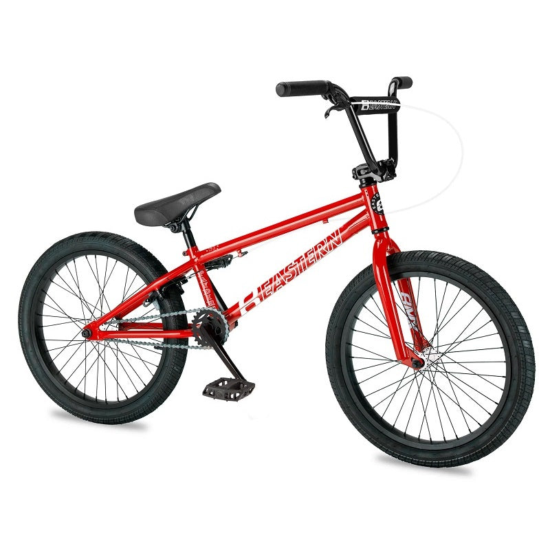 Eastern Paydirt 20" BMX