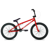 Eastern Paydirt 20" BMX