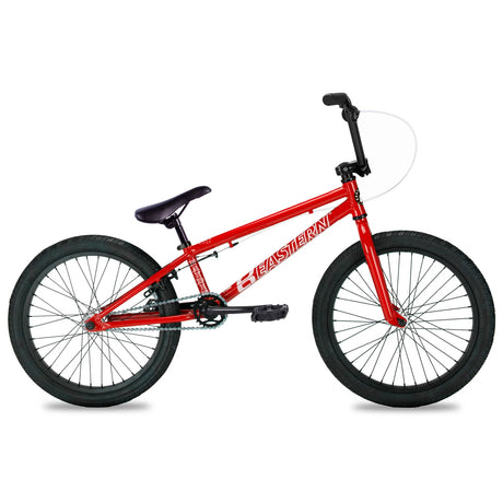 Eastern Paydirt 20" BMX