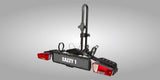 BuzzRack Eazzy 1T Car Rack (1 Bike)