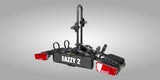 BuzzRack Eazzy 2T Car Rack (2 Bike)