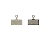 Disc Brake Pads Shimano G05S-RX w/ Spring