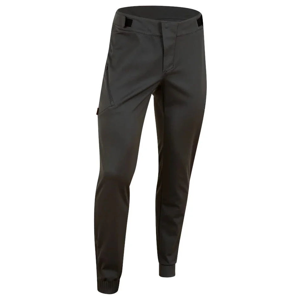 Men's summit amfib lite pant on sale