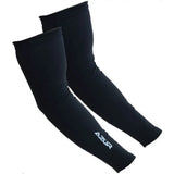 Azur Arm Warmers