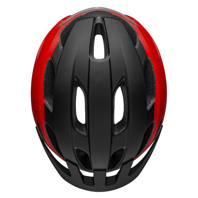 Bell Trace Helmet