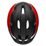 Bell Trace Helmet