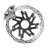 SRAM Red AXS E1 Shift-Brake Set Rear Disc Caliper/Left Lever 1800mm