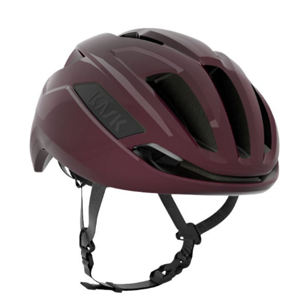 Kask Sintesi WG11 Helmet