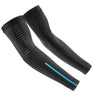 Giant Diversion WP Arm Warmers