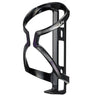 Liv Airway Sport Bottle Cage