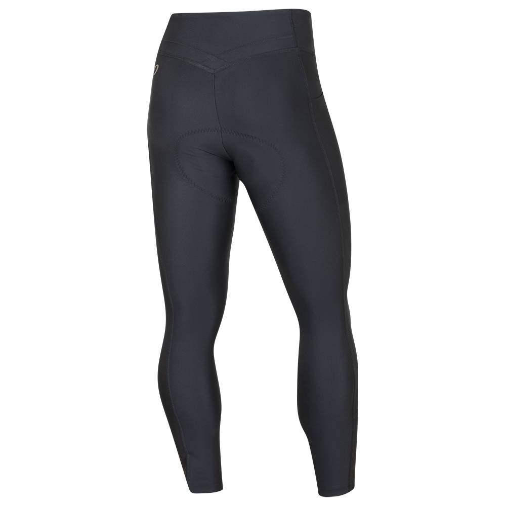 Pearl Izumi Womens Sugar 7/8 Crop Tights