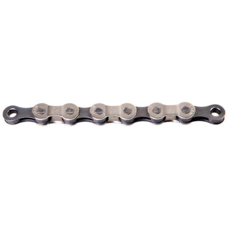 Chain 9 Speed Sram PC-971