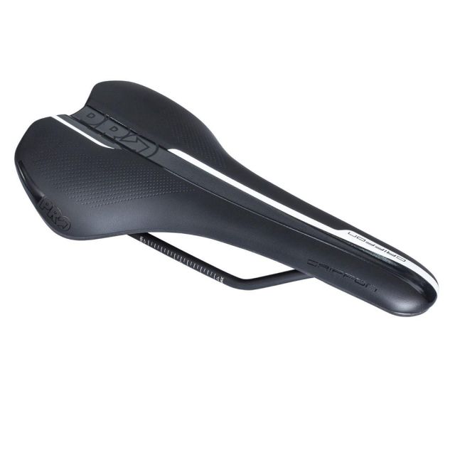 PRO Griffon Offroad Saddle