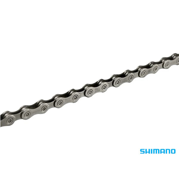 Chain 11 Speed Shimano CN-HG701 Ultegra/Deore XT