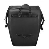 Sahoo Waterproof Single Pannier Bag 20L