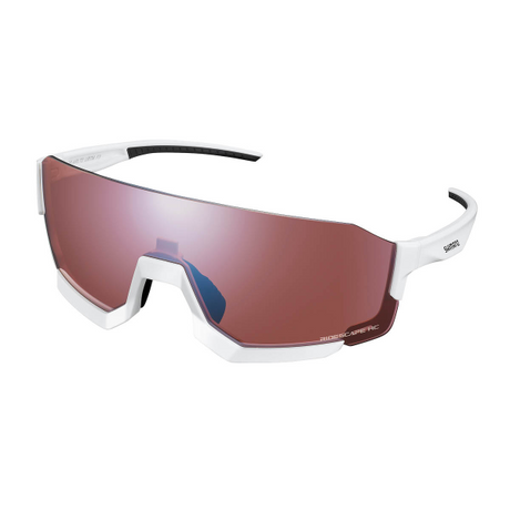 Shimano Aerolite 2 CE-ARLT2 Sunglasses