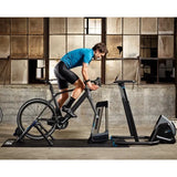 Wahoo KICKR Snap Smart Trainer