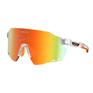 Magicshine Windbreaker Sunglasses