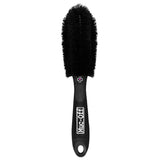 Muc-Off Wheel & Component Brush