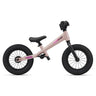 12" Giant Pre Balance Bike (2022)