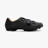 Shimano XC300 Womens MTB Shoes