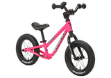 12" Kidvelo Rookie Balance Bike