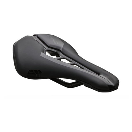 PRO Stealth Team Road Saddle