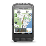 Wahoo Elemnt Ace Computer
