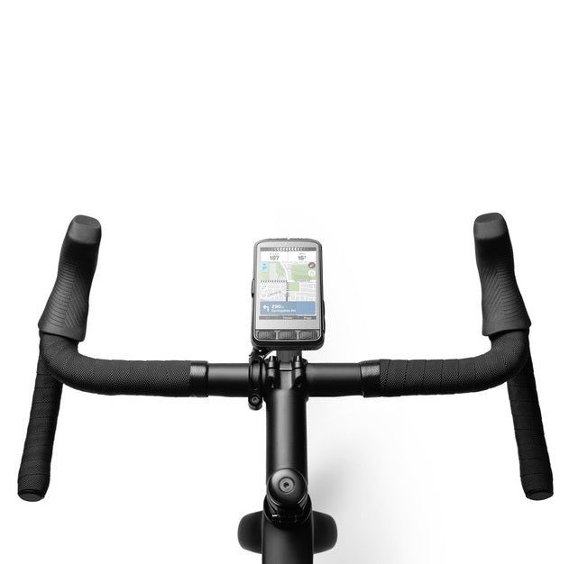Wahoo Elemnt Ace Computer