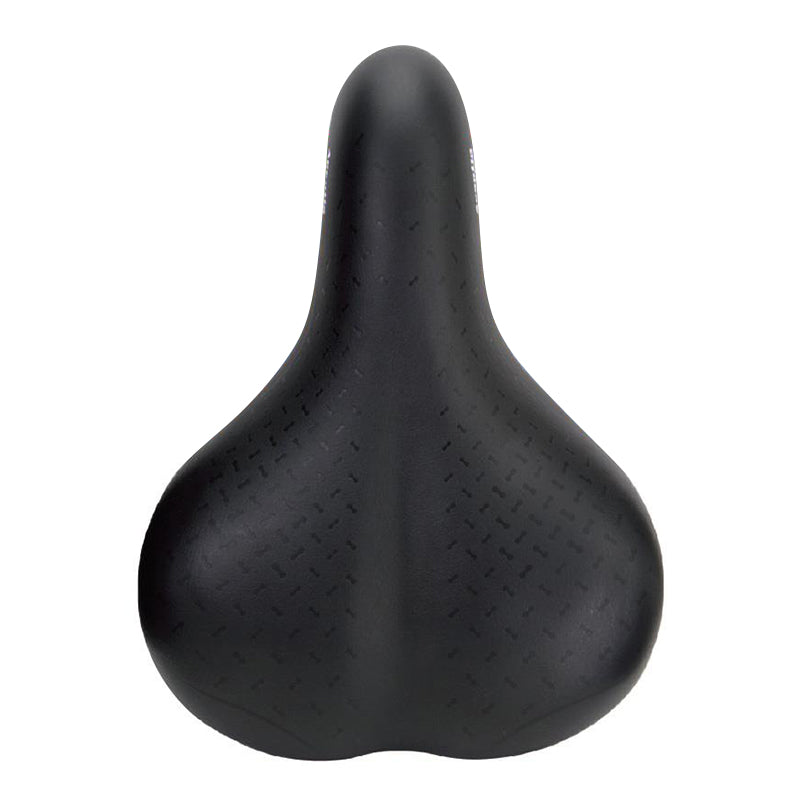 Acentia Pax Gel Saddle