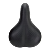 Acentia Pax Gel Saddle