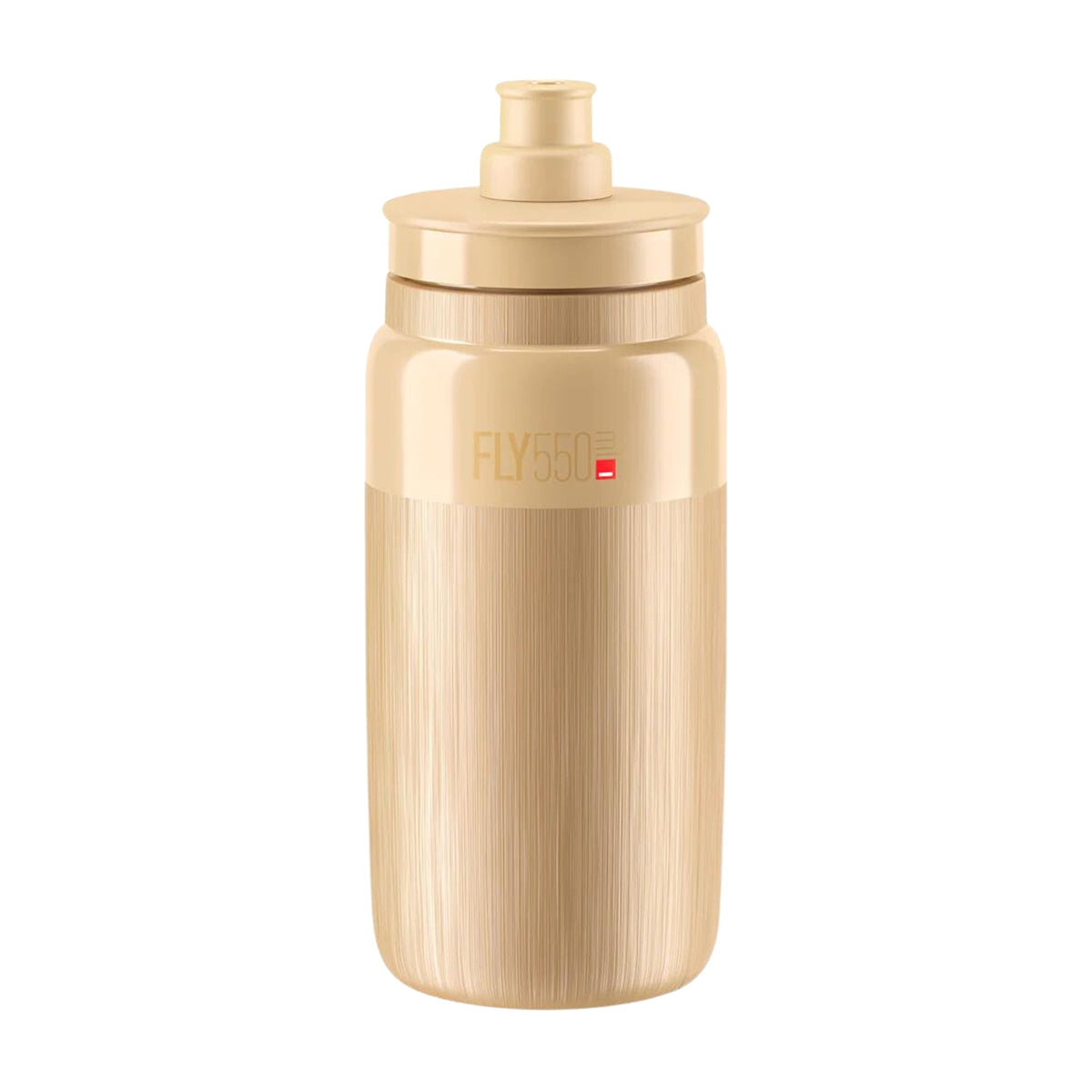 Elite Fly Tex Water Bottle 550ml