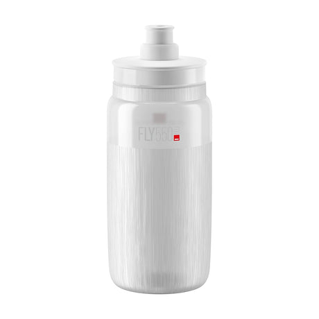 Elite Fly Tex Water Bottle 550ml