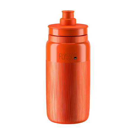 Elite Fly Tex Water Bottle 550ml