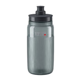 Elite Fly Tex Water Bottle 550ml